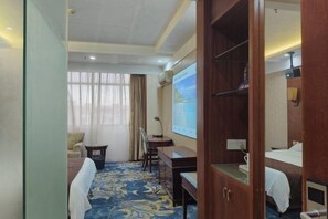 Habitació