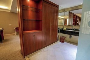 Habitació