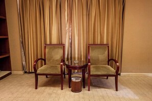 Unclassified image, 2 of 46, button - Xinghe Hotel(Dongguan Humen road east) (Dongguan)