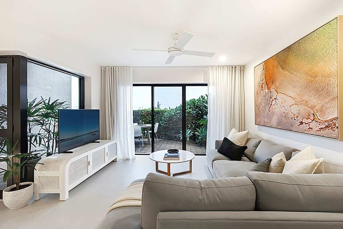 Smart-TV