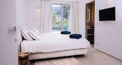 The Sicily Lobster House