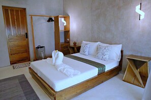 1 bedroom, WiFi