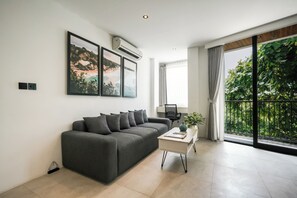 Chambre Supérieure | Literie de qualité supérieure, matelas Select Comfort