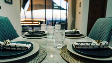 Chambre Familiale | Literie de qualité supérieure, matelas Select Comfort