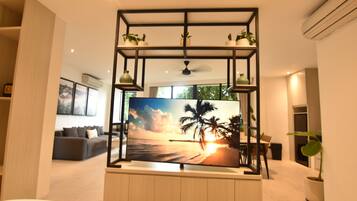 Chambre Supérieure | Literie de qualité supérieure, matelas Select Comfort