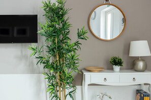 Sisätilat