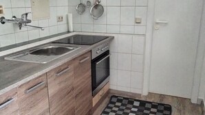 Uklassifisert bilde, 3 av 10, knapp