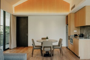 مطبخ خاص