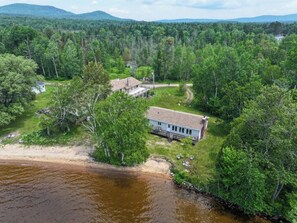 Ulkopuoli
