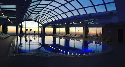 Grand Altuntaş Hotel