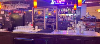 Outlook Motor Hotel