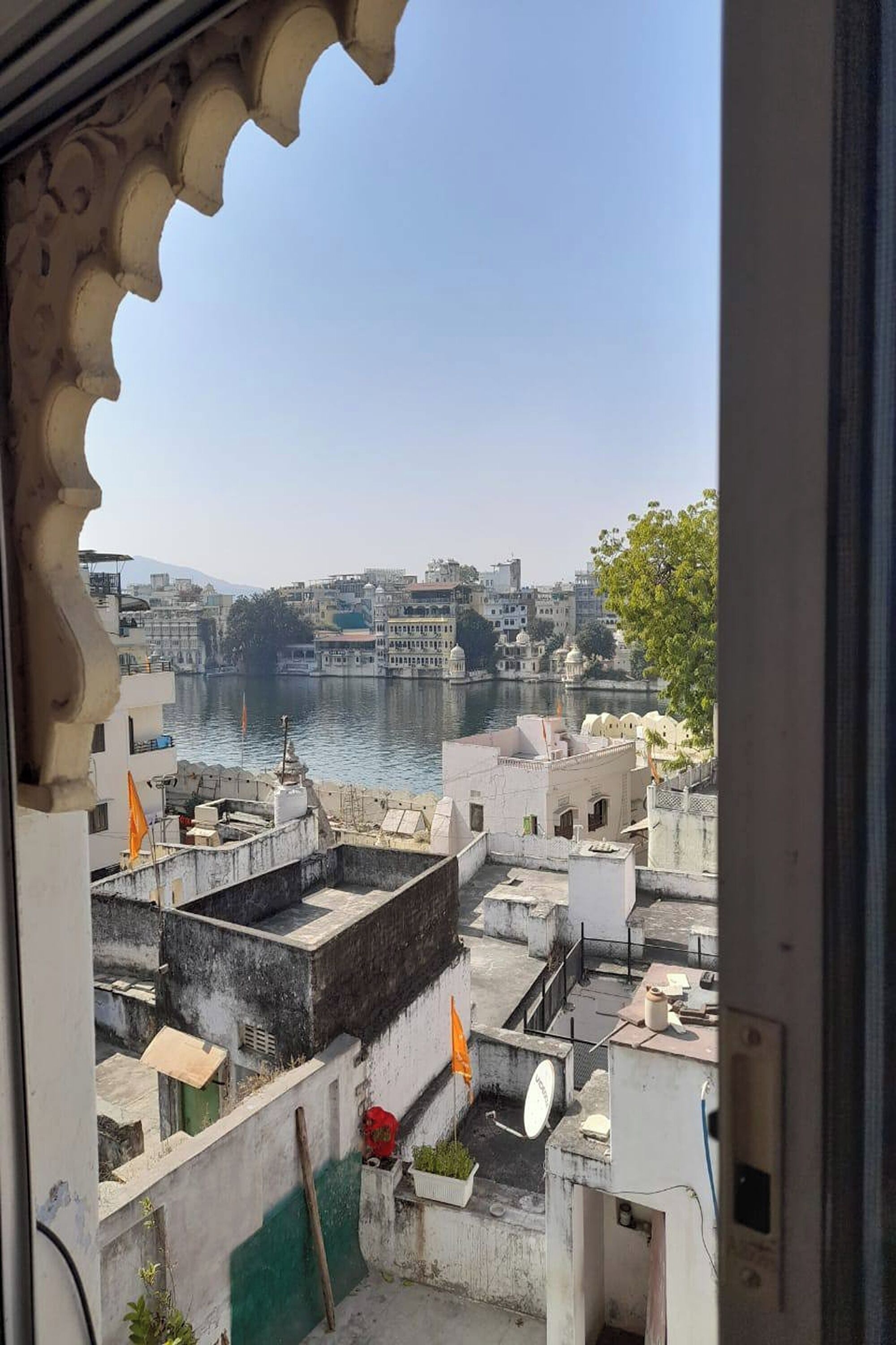 Deluxe Room | Desk, free WiFi, bed sheets