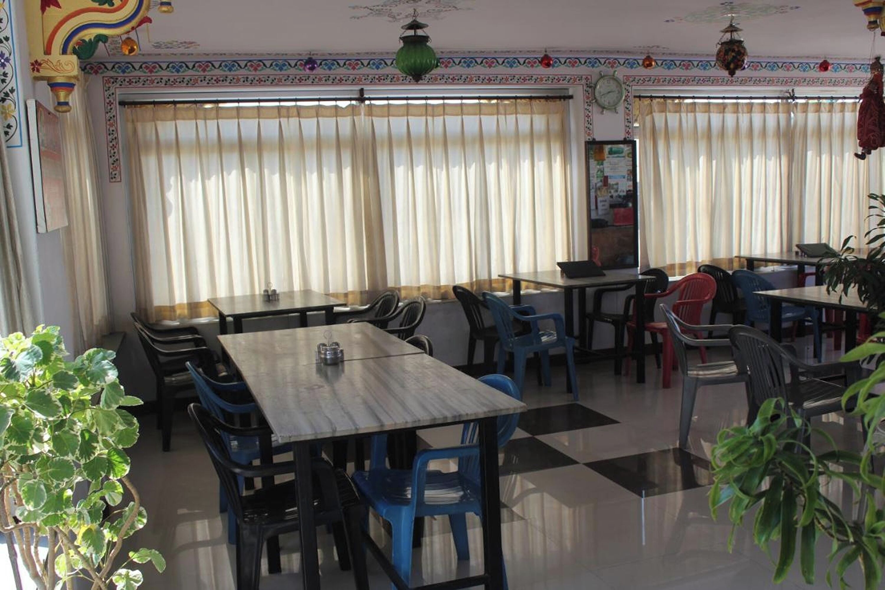 Photo - Nukkad Guest House Near Lake Pichola