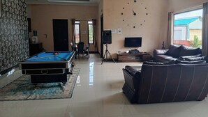 內部