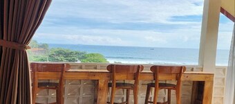 ヴィラ コピオリ