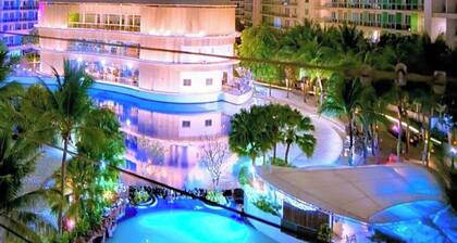 Budget Suite Paranaque