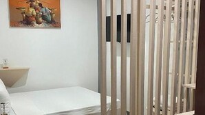 未分类图片，第 4 张，共 30 张，按钮