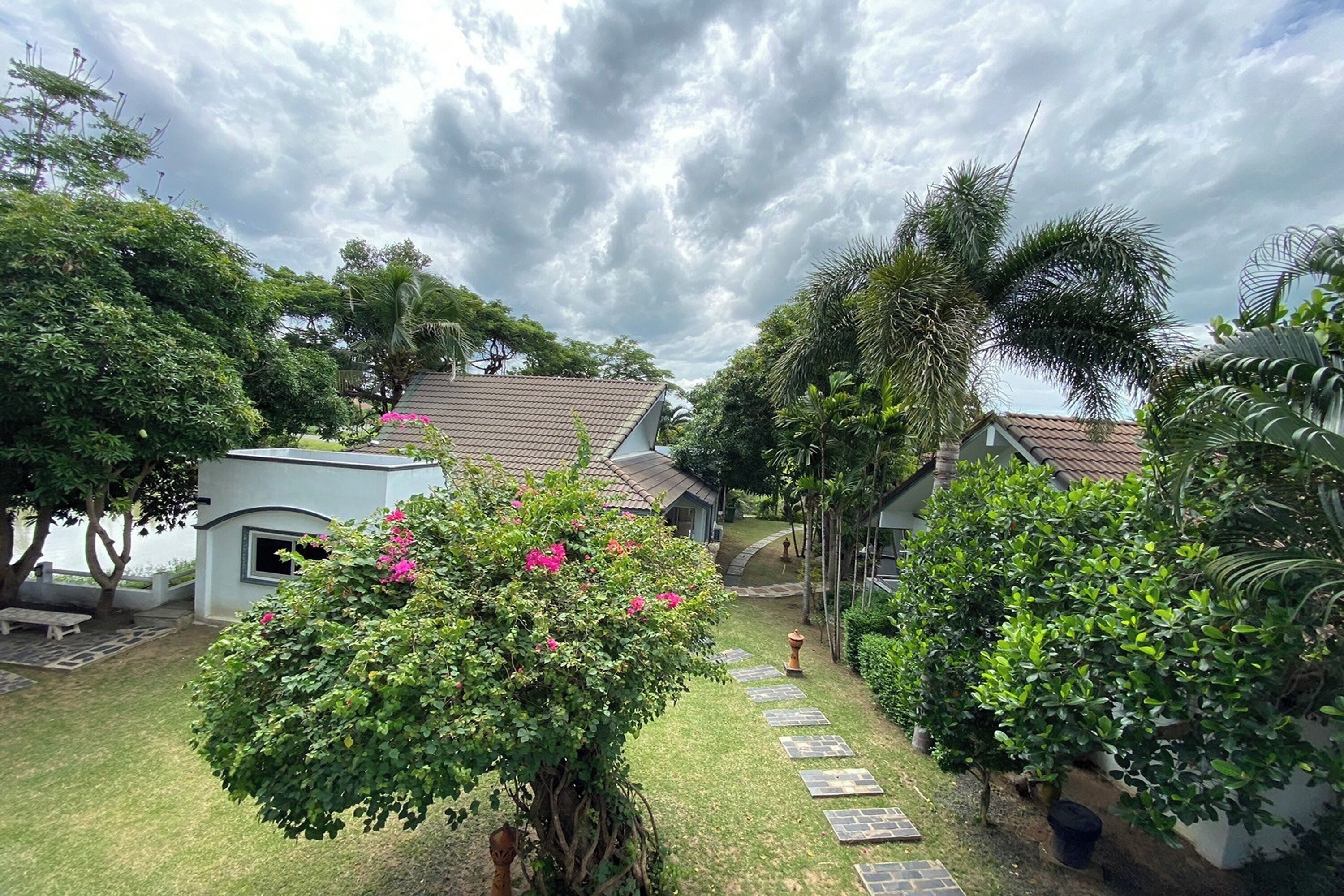 Taman