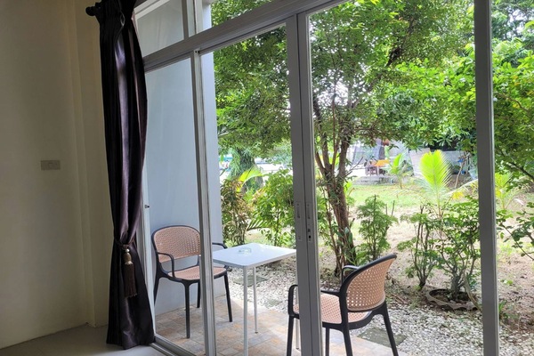 Habitación doble superior | Escritorio, wifi gratis, ropa de cama