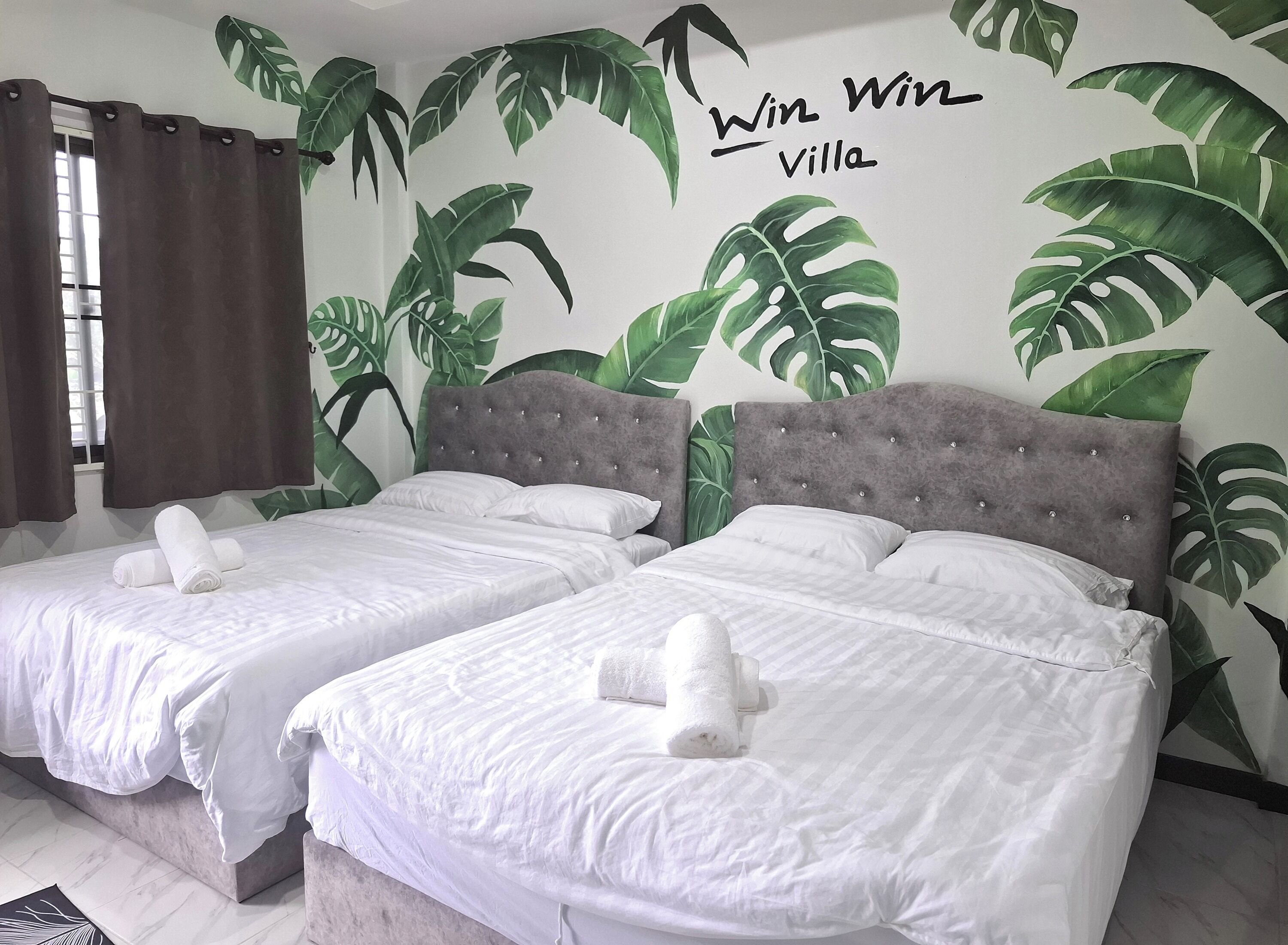 Escrivaninha, Wi-Fi de cortesia, roupa de cama