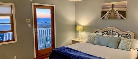 3 Schlafzimmer, Bügeleisen/Bügelbrett, Internetzugang