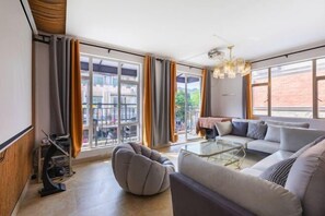 Room - Shenzhen Shanhai Homestay (Jiaochangwei Dapeng Ancient City Branch) (Shenzhen)