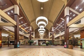 Room - Dreamland Resort Hotel (Taishan)