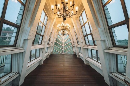 Dreamland Resort Hotel