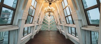 Dreamland Resort Hotel