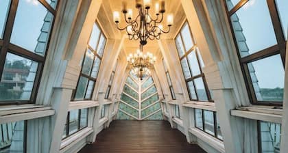 Dreamland Resort Hotel