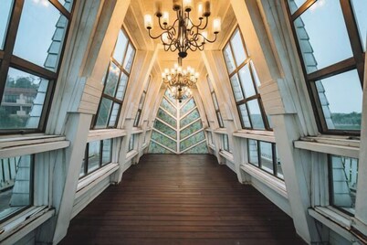 Dreamland Resort Hotel