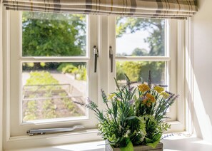 Interior - Rosemary – Ground Floor (Boston)