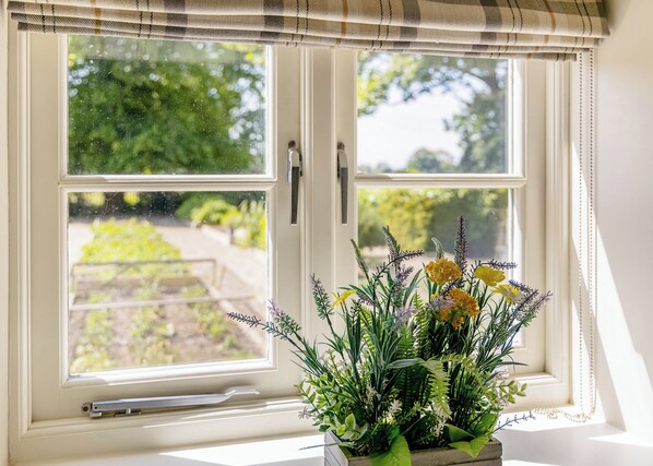 Unclassified image, 1 of 12, button