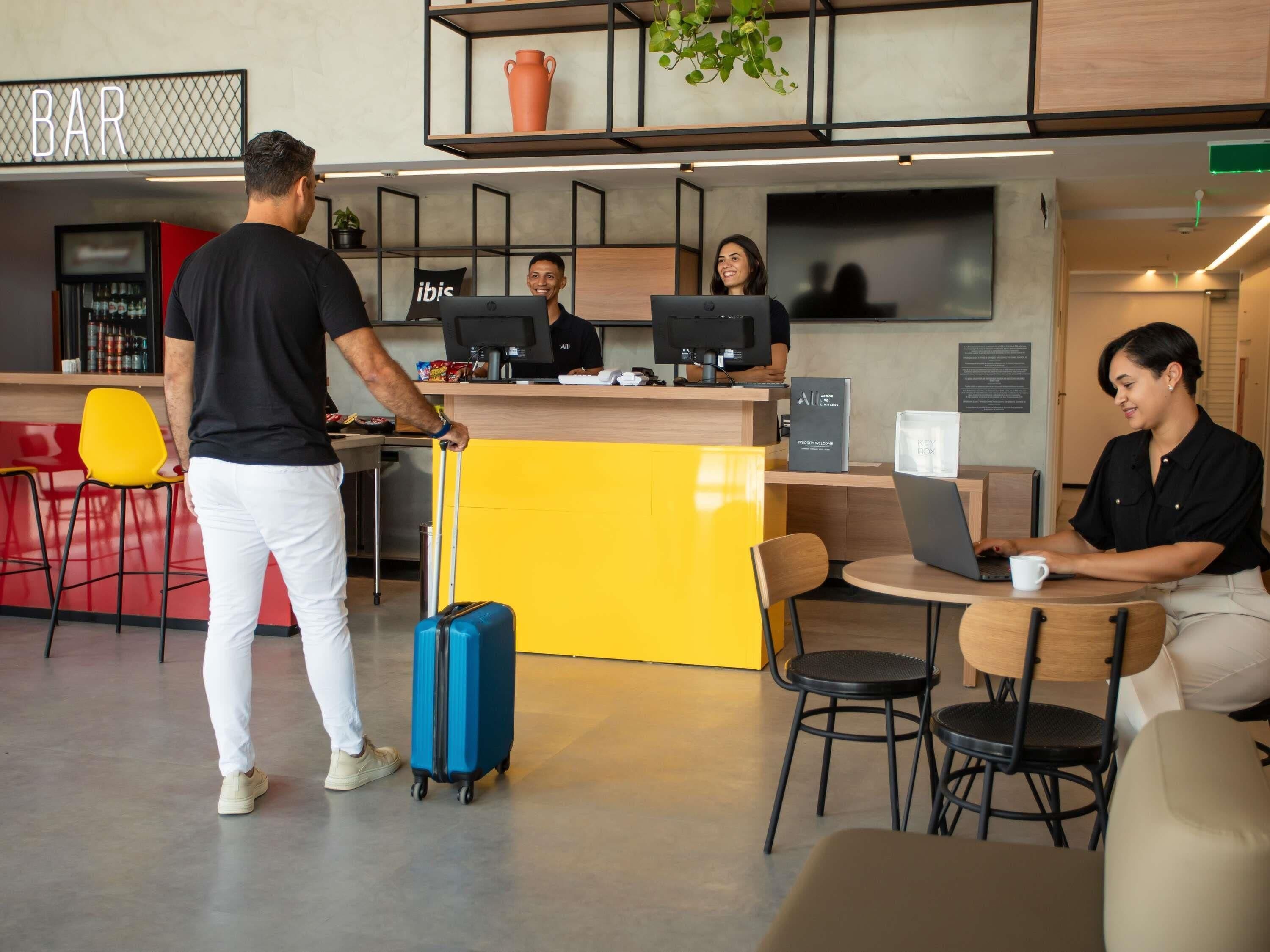 Bar (na propriedade)