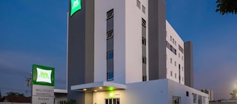 Ibis Styles Barretos