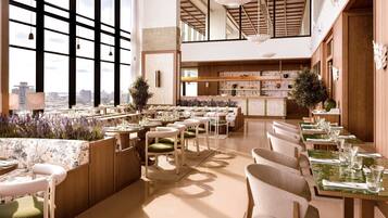 Ristorante