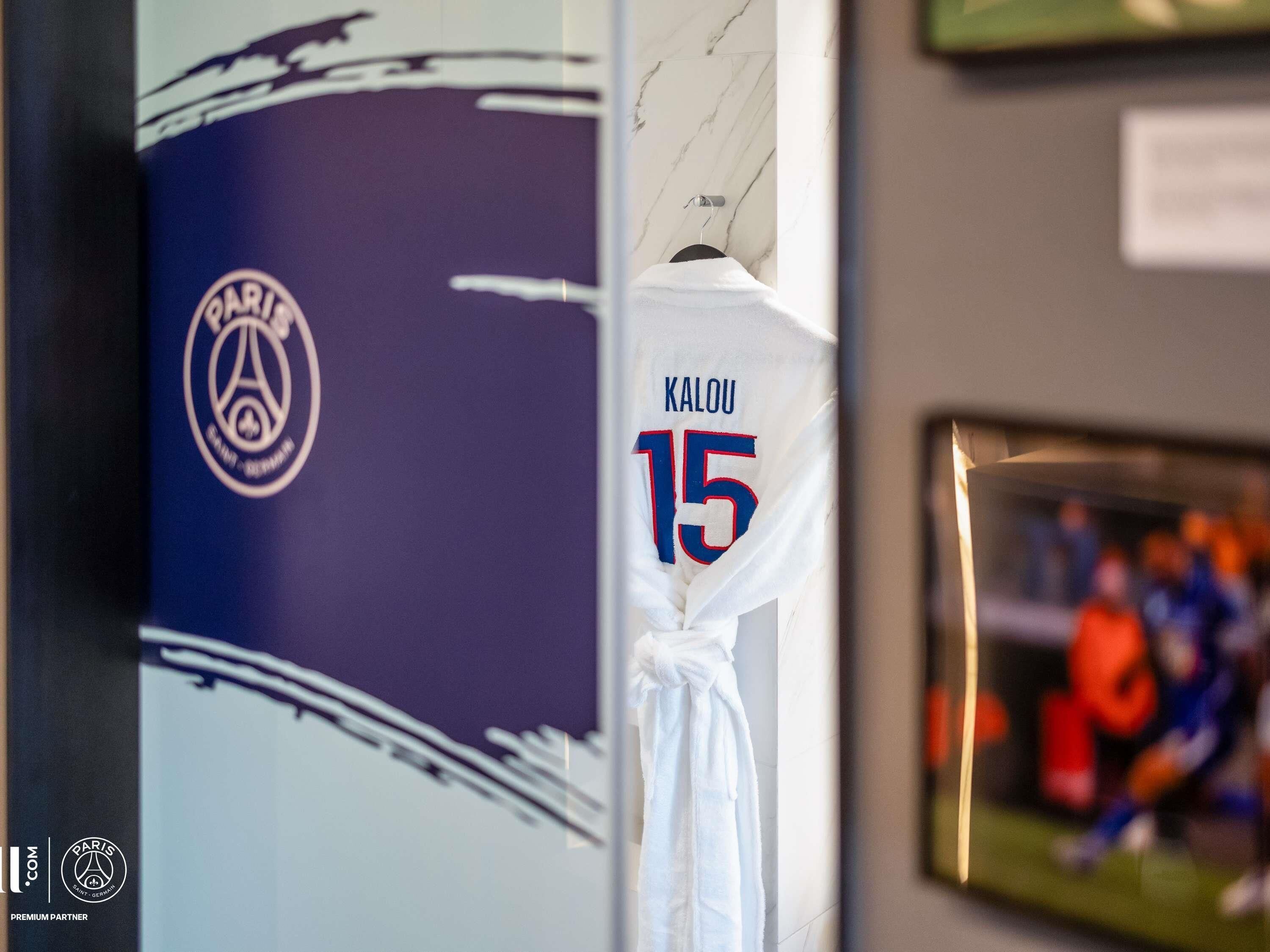 Photo - Novotel Abidjan Marcory