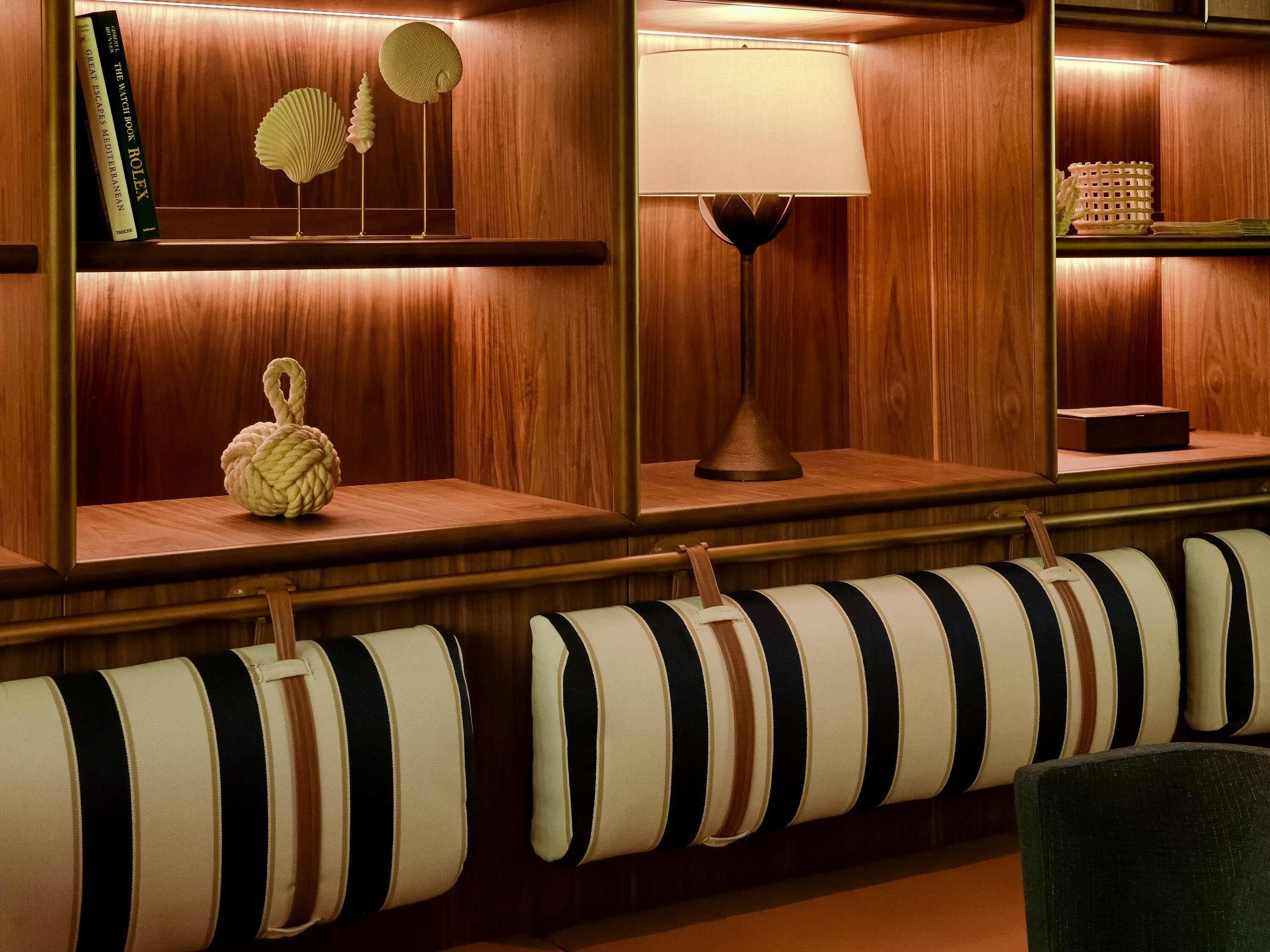 Photo - Novotel Abidjan Marcory