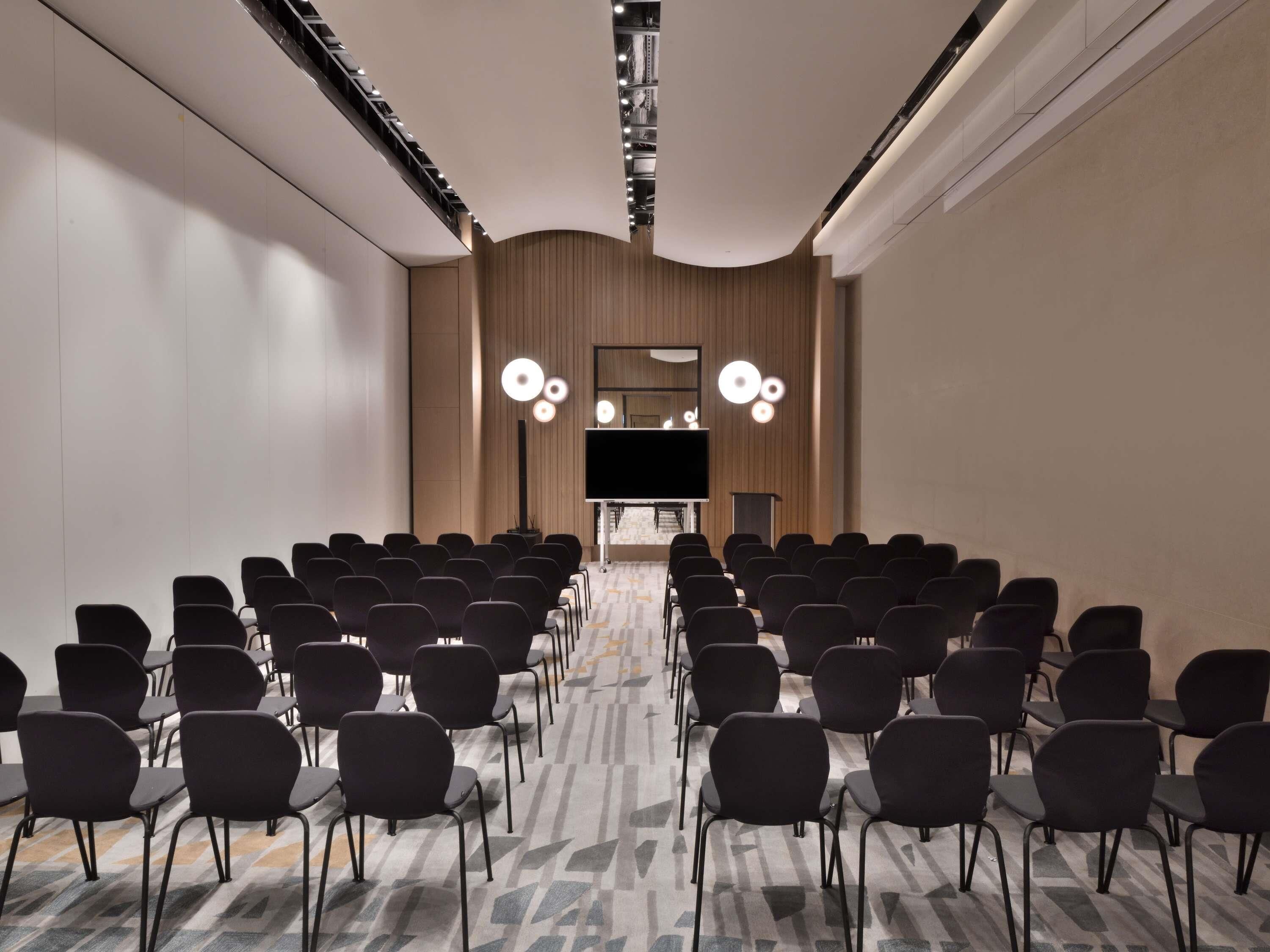 Photo - Novotel Abidjan Marcory