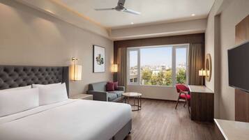 Cofres nos quartos, quartos à prova de som