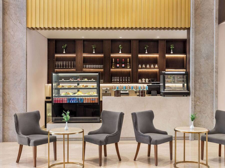 Bistro