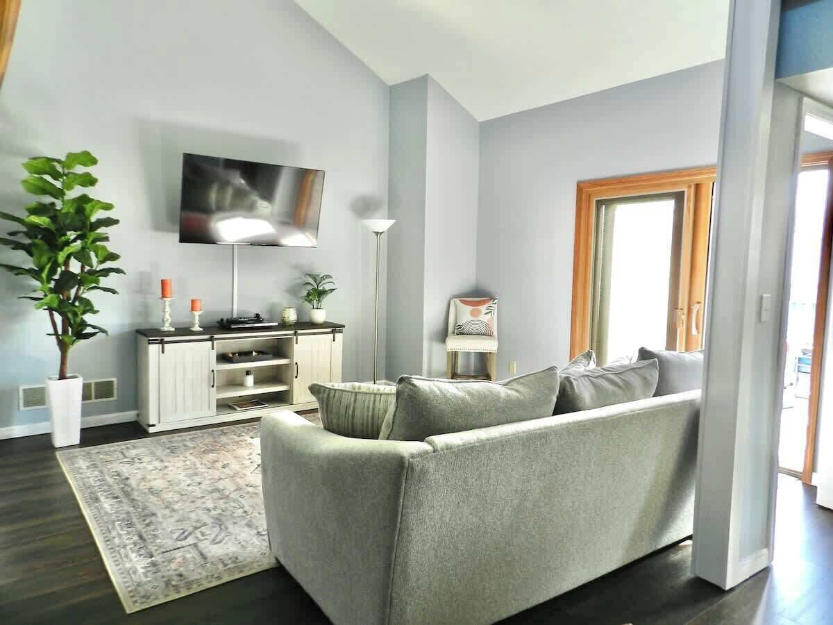 Imagen de perfil del propietario o de la propietaria