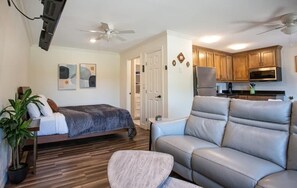 WiFi、ベッドシーツ