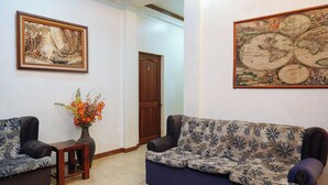صورة غير مصنفة، 5 من 22، زرّ