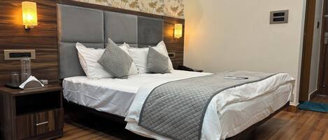 Kamar