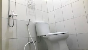 Ảnh chưa phân loại, 2 trong số 13 ảnh, nút