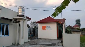 Ảnh chưa phân loại, 3 trong số 13 ảnh, nút