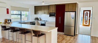 Jestalong Villa Summa