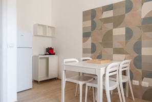 Maison | 2 chambres