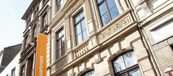 ipartment Köln City